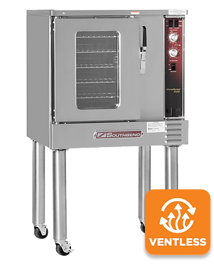 innovation_ventless_convection_oven-4.png