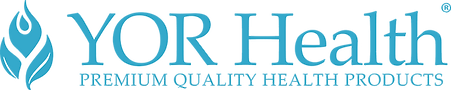 Yor Health Logo 10.png