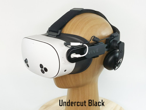 Vr Headset Cyberpunk Oculus Quest Cyberpunk 2077 Vorpx Key Vr Box