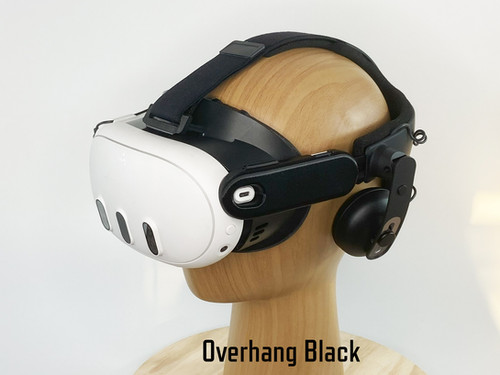 Virtual Reality Does Oculus Quest Have A Microphone Microphone Vr