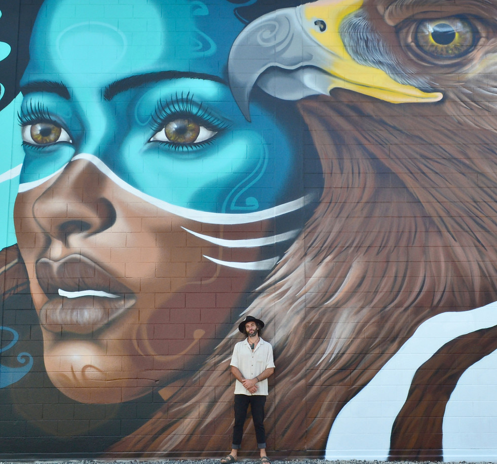 Boon Street Art Festival 2025_edited.jpg