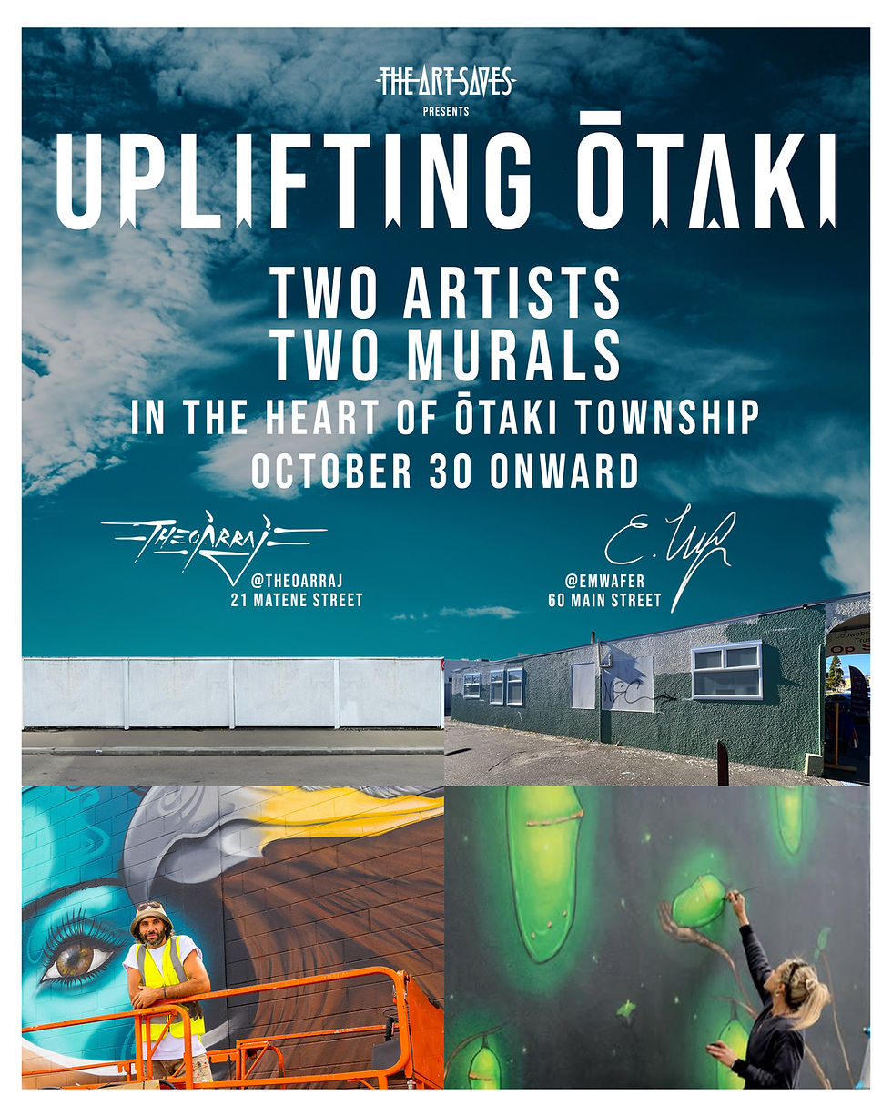 Uplifting Otaki Poster 2.jpg