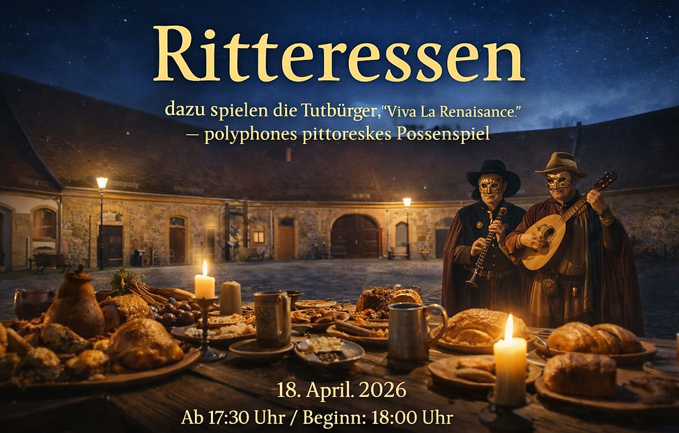 WhatsApp Image 2026-03-29 at 21.16.27.jpeg