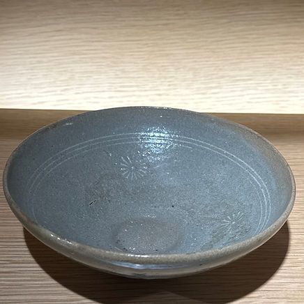 ホーム | （株）丸昌成功堂