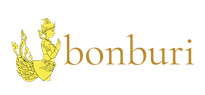 Bonburi Logo