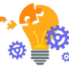 —Pngtree—light bulb puzzle innovation cl