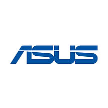 ASUS.jpg