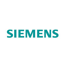SIEMENS.jpg