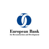 EUROPEAN-BANK.jpg