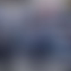 Completion of training in Mitrovica