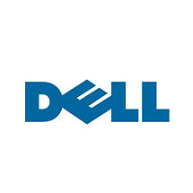 DELL.jpg