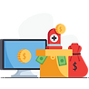 pngwing.com (28).png
