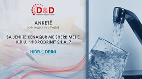 Banner-KRU-Hidrodrini-2021.jpg