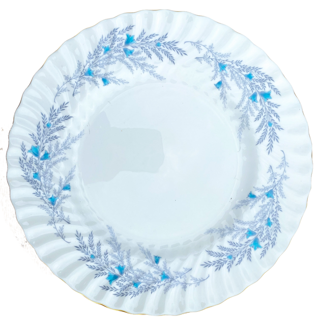 Minton "Belbrachen"