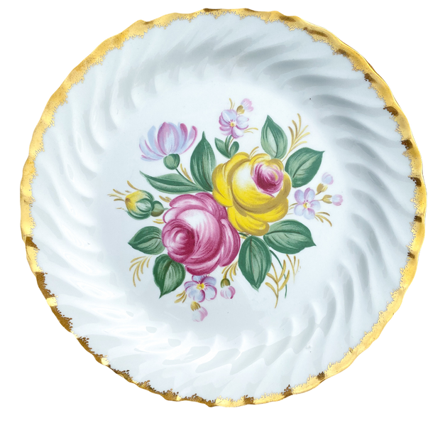 Royal "Quban Royal"