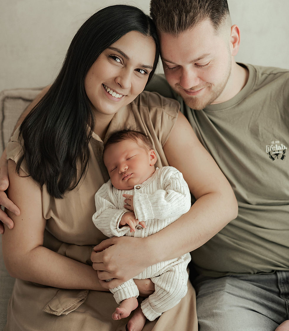 2026_Newbornshoot_Salina-(3 of 54)_websize.jpg