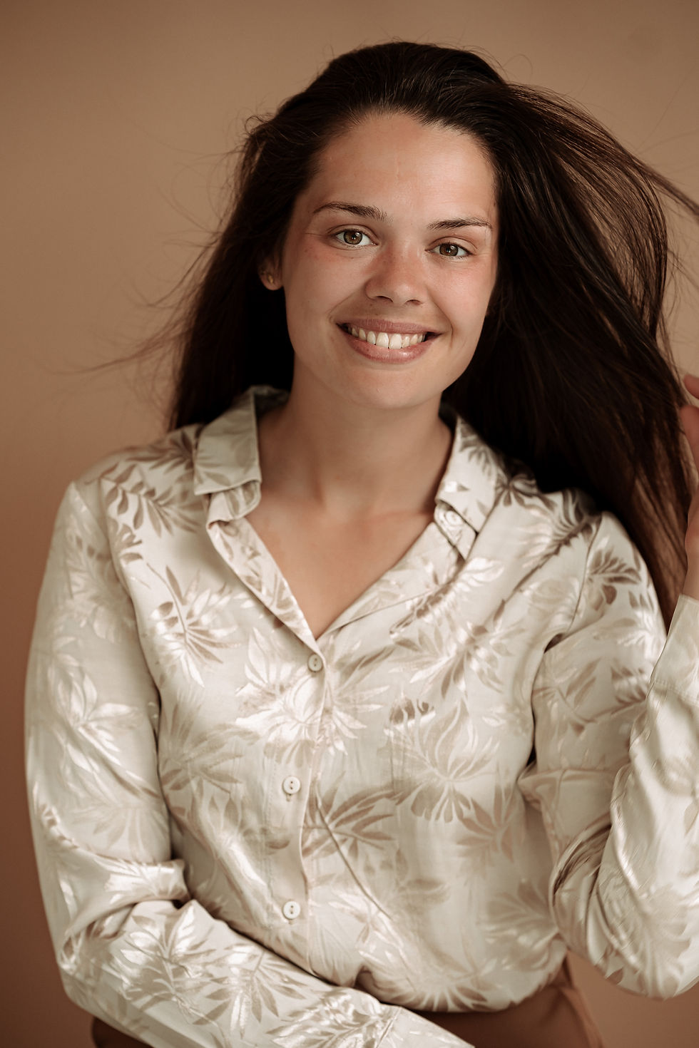 2024_Studio_Bauke-16.jpg