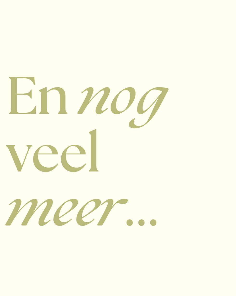 Scherm­afbeelding 2025-11-03 om 16.34.14.png