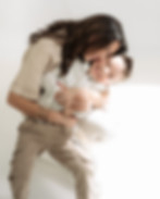 2025-Studio_Domenica-20_websize.jpg