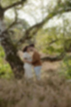 2024_Zwangerschapsshoot_Kimberley-19_websize (1).jpg