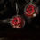 Thumbnail: Deco bol CLEAR 8cm