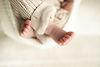 2025-Newbornshoot_Jolien-22_websize.jpg