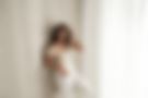 2025_Liefdes.licht_Ilaria-2_websize.jpg