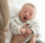 2025_Newbornshoot_Liezanie-8.jpg