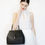 Miniatura: Milano Bag Black