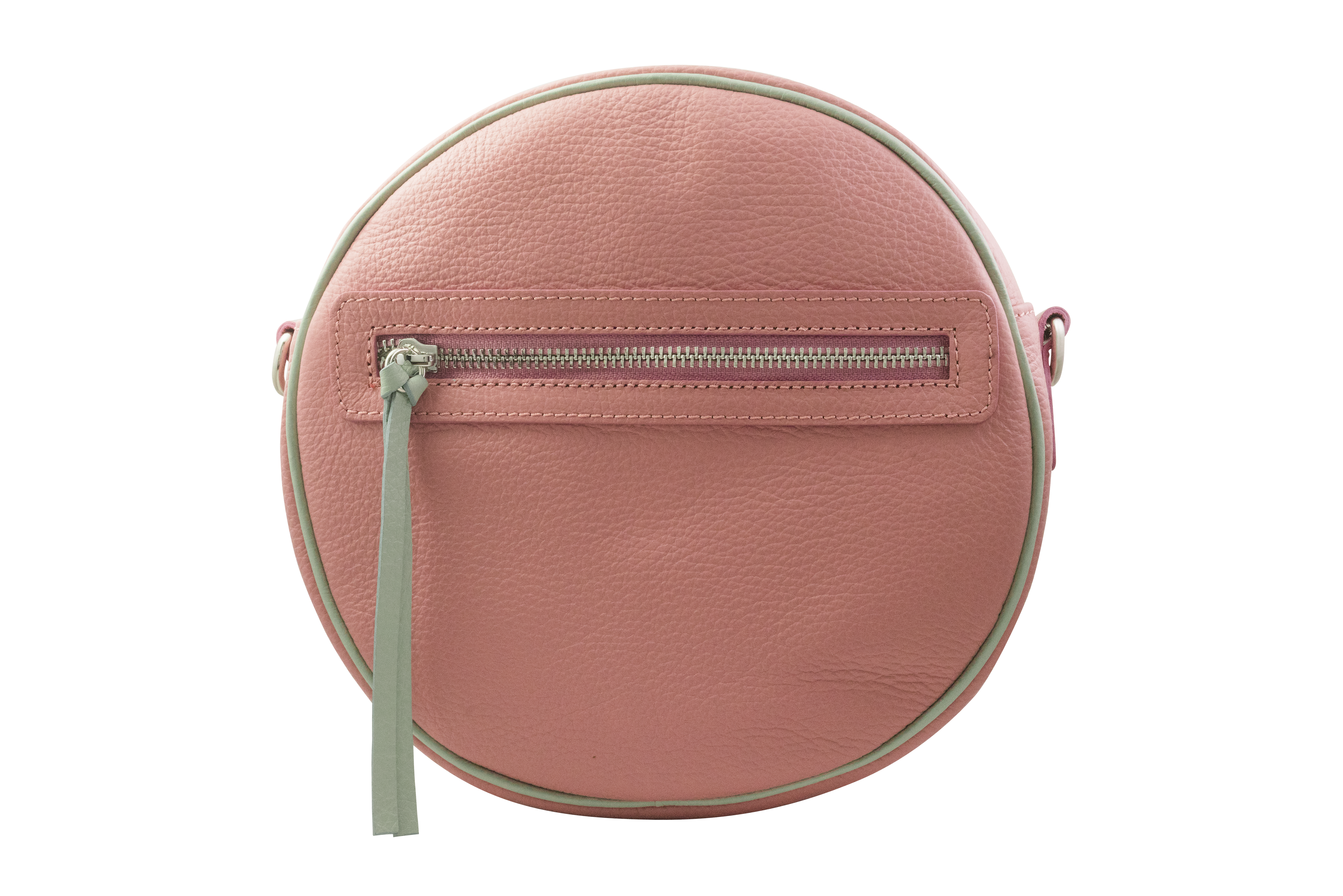 Tanto Bag-Pack Florece