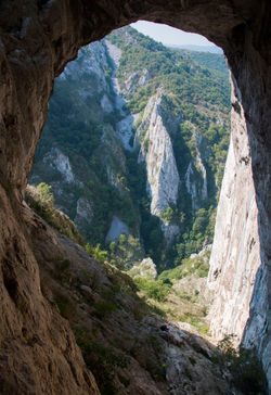 Turzii Gorges (1)