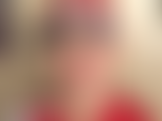 One Year, Two Brain Surgeries: Meet Landon