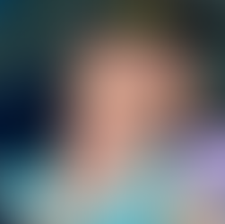 Nala's Cancer Journey Started at 2-months-old