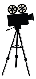 camera.png