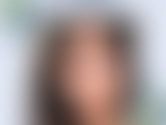 5 Years Without Our Holly