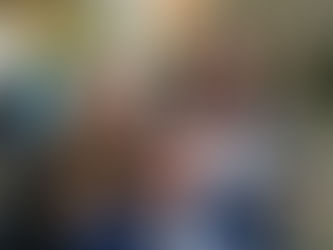 Meet Our Board: Courtney Purviance