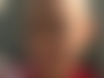 A Team of Teachers: Aiden's Story