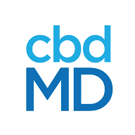 cbdmd logo_edited.png