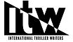 itw_logo_small.jpg