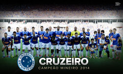 Wallpaper_CRUZEIRO