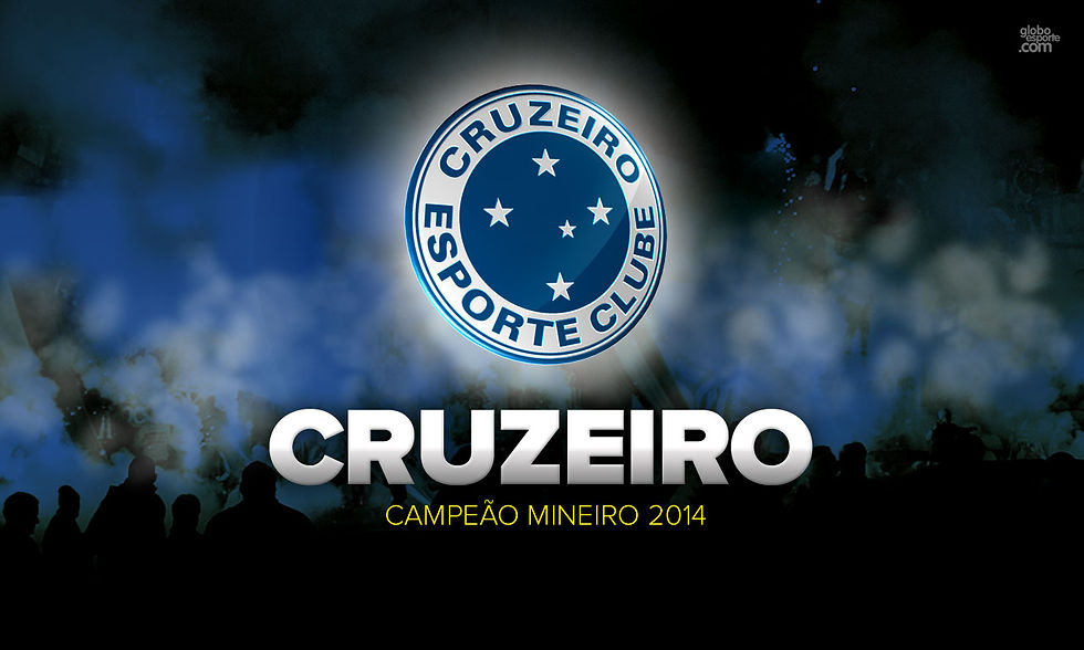 Wallpaper_CRUZEIRO.