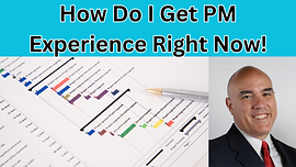 How Do I Get PM Experience Right Now!.png