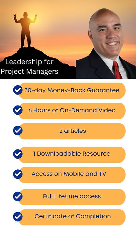 Leadership for PMs Blog banner.jpg