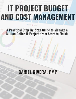 Budget Management Book Cover.jpg