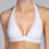 Miniaturbild: ANDRES SARDA TANE - Bikini Triangel unterlegt - Cup B -C