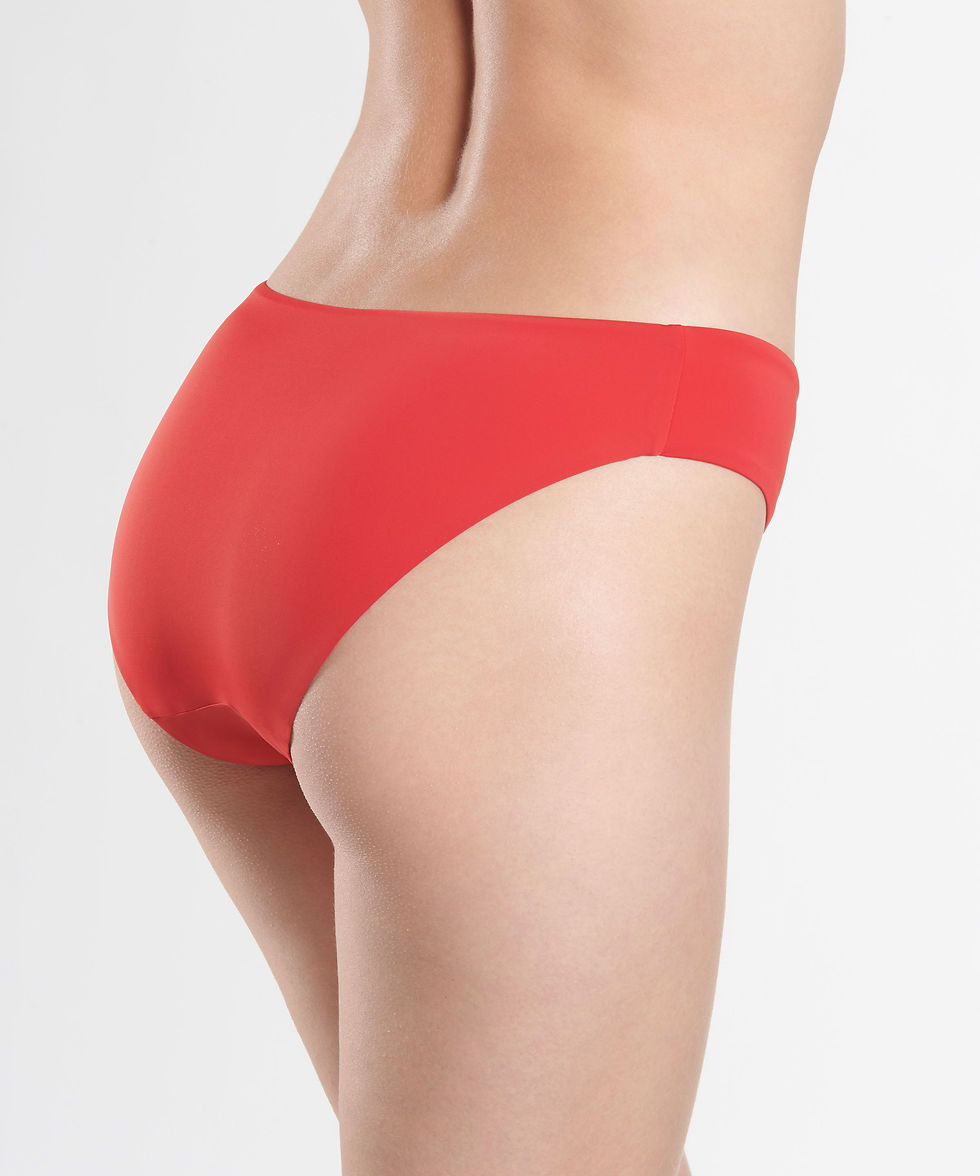Miniaturbild: AUBADE ESPRIT SAUVAGE - Rioslip