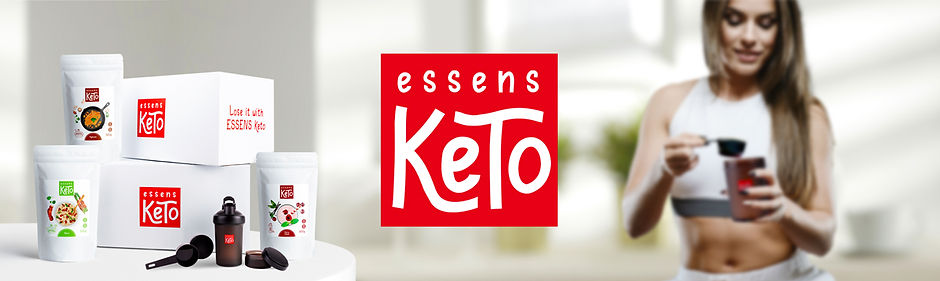17618_1_web_keto_page.jpeg