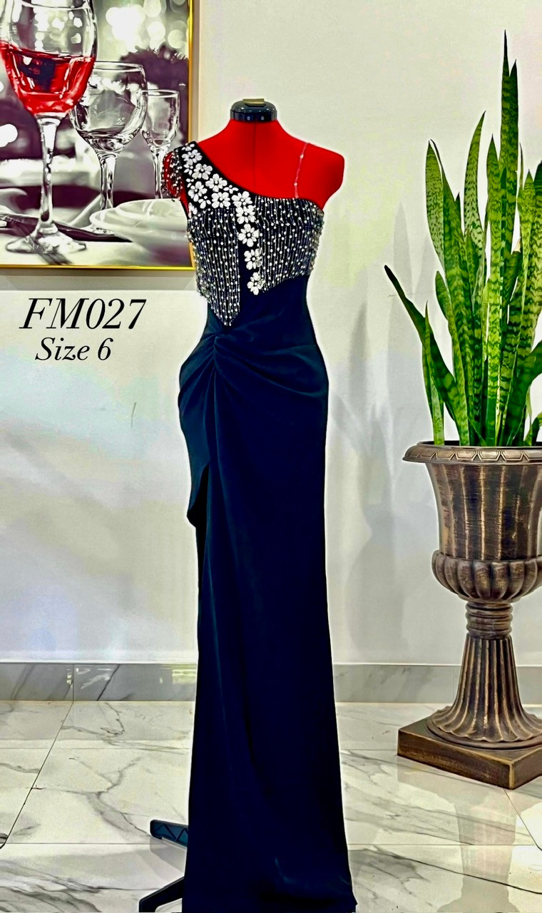 FM027