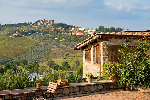 Questions-to-ask-when-booking-a-tuscan-v