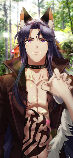 kaiden_01_02.png